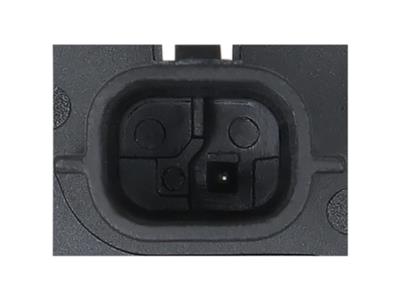 AS-PL ARE0198(BOSCH) EAN: 5902129052586.