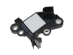 AS-PL ARE0199(BOSCH)