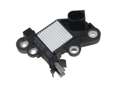 AS-PL ARE0199(BOSCH) EAN: 5902129052623.