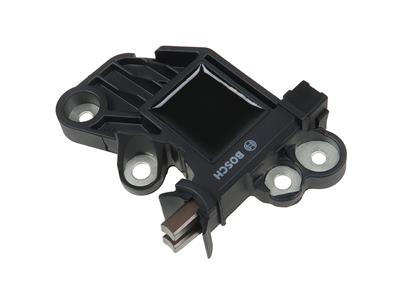 AS-PL ARE0199(BOSCH) EAN: 5902129052623.