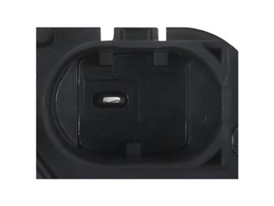 AS-PL ARE0199(BOSCH) EAN: 5902129052623.