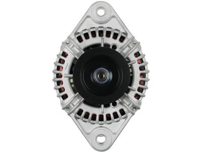 AS-PL A0754S EAN: 5902129119890.