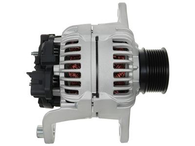 AS-PL A0754S EAN: 5902129119890.