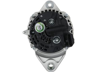 AS-PL A0754S EAN: 5902129119890.