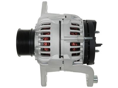 AS-PL A0754S EAN: 5902129119890.