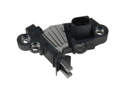 AS-PL ARE0167(BOSCH)