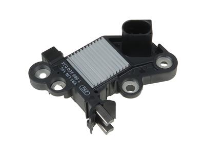 AS-PL ARE0200(BOSCH) EAN: 5902129052630.