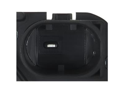 AS-PL ARE0200(BOSCH) EAN: 5902129052630.