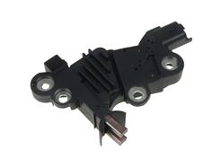 AS-PL ARE0209(BOSCH)