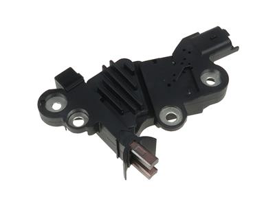 AS-PL ARE0209(BOSCH) EAN: 5902129060598.