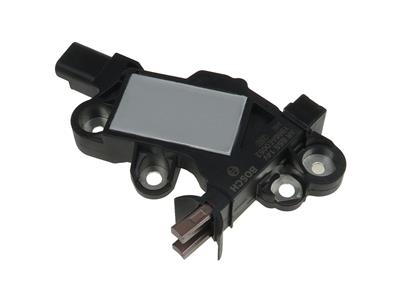 AS-PL ARE0209(BOSCH) EAN: 5902129060598.