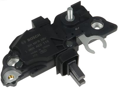AS-PL ARE0212(BOSCH)