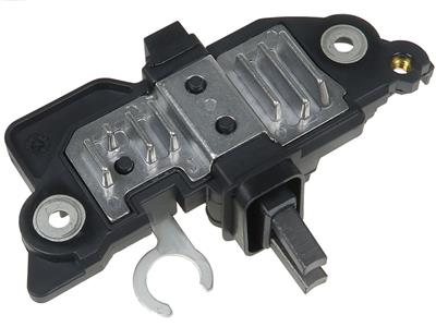 AS-PL ARE0212(BOSCH)