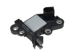 AS-PL ARE0226(BOSCH)