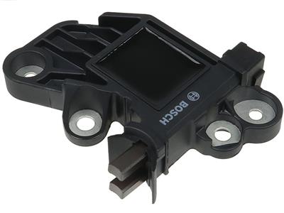 AS-PL ARE0226(BOSCH) EAN: 5902129099505.