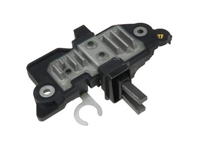 AS-PL ARE0157(BOSCH) EAN: 5901259477177.