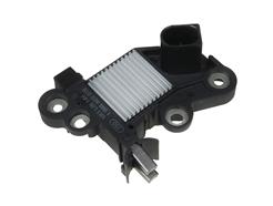 AS-PL ARE0231(BOSCH)