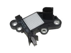 AS-PL ARE0239(BOSCH)