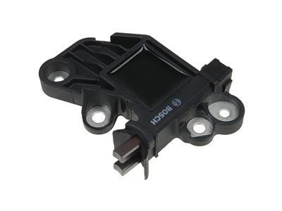 AS-PL ARE0239(BOSCH) EAN: 5902129134114.