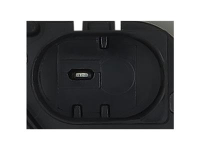 AS-PL ARE0239(BOSCH) EAN: 5902129134114.