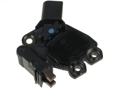 AS-PL ARE3376(VALEO)
