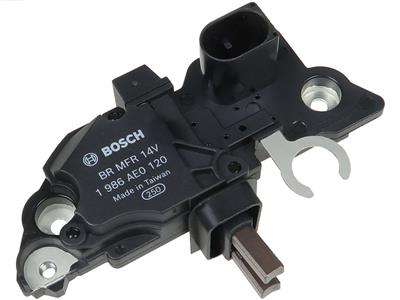 AS-PL ARE0254(BOSCH)