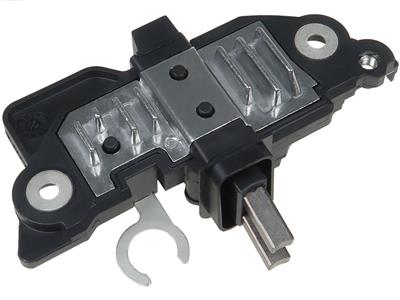 AS-PL ARE0254(BOSCH)