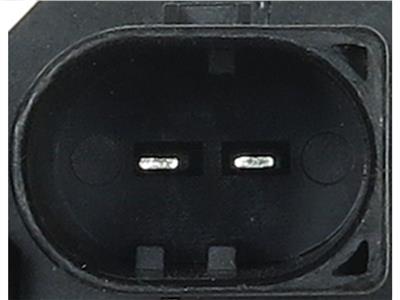 AS-PL ARE0254(BOSCH)