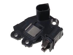 AS-PL ARE3010(VALEO)