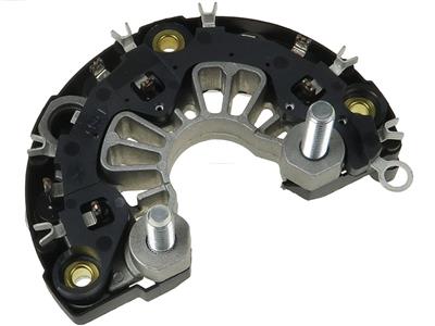 AS-PL ARC0198(BOSCH) EAN: 5902129050681.