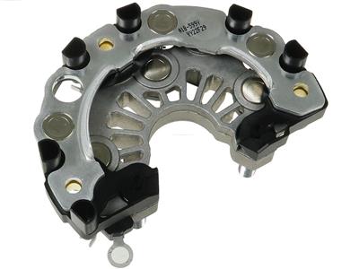 AS-PL ARC0198(BOSCH) EAN: 5902129050681.