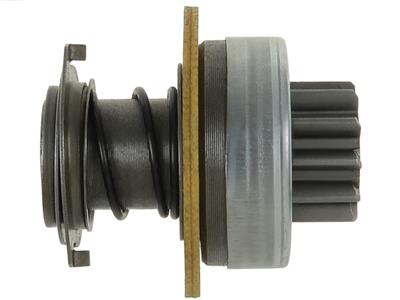 AS-PL SD0550S