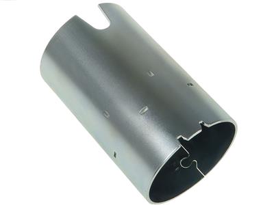 AS-PL SF0121S