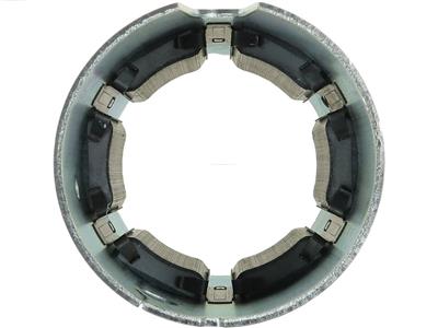 AS-PL SF0121S