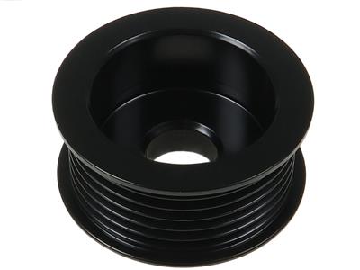 AS-PL AP3031S EAN: 5902129132882.