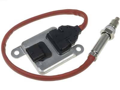 AS-PL NOX9235