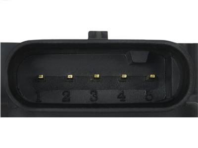 AS-PL NOX9235