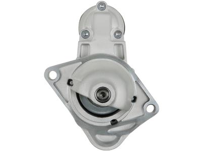 AS-PL S0606 EAN: 5902129039075.