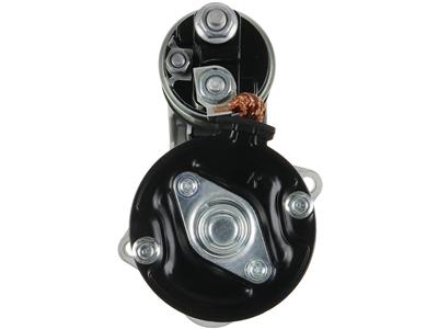 AS-PL S0606 EAN: 5902129039075.