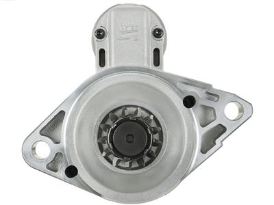 AS-PL S3153(VALEO) EAN: 5902129212706.