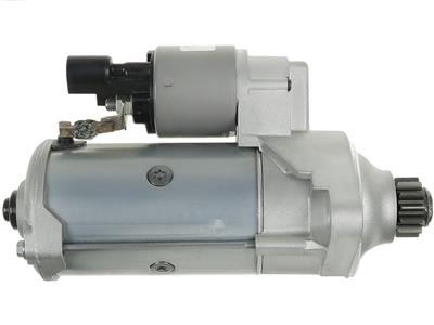 AS-PL S3153(VALEO) EAN: 5902129212706.