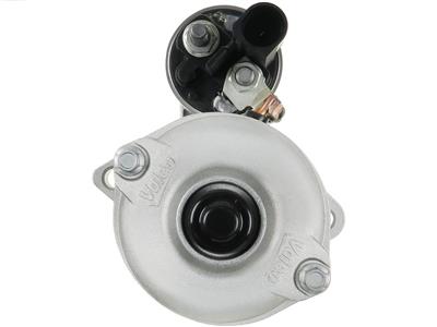 AS-PL S3153(VALEO) EAN: 5902129212706.