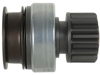 AS-PL SD5191S