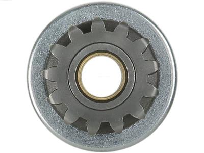 AS-PL SD5191S
