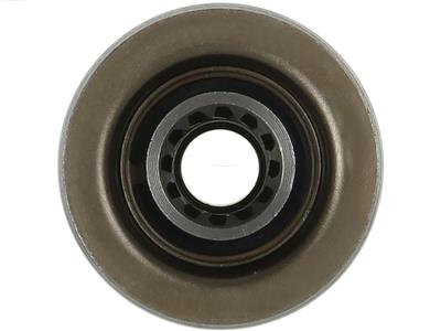 AS-PL SD5191S