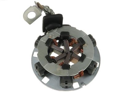 AS-PL SBH0158S