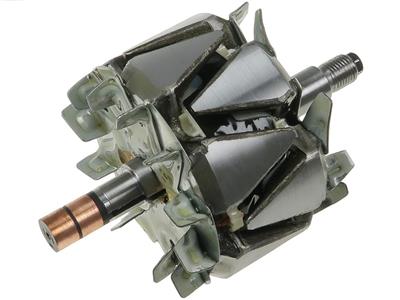 AS-PL AR6040S