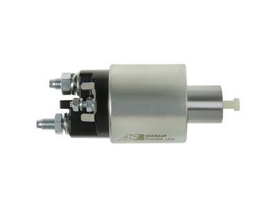 AS-PL SS5326P EAN: 5902129218159.