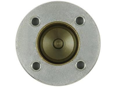 AS-PL SS5326P EAN: 5902129218159.