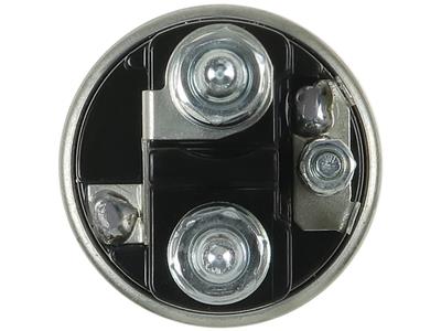 AS-PL SS5326P EAN: 5902129218159.